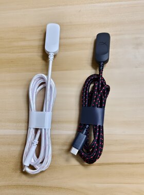 极度未知HyperX飓风3/Cloud III原装有线耳机声卡空间音效FPS游戏