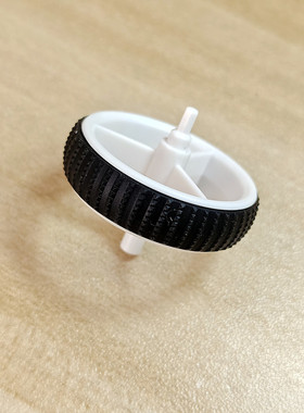适用雷蛇炼狱蝰蛇Deathadder V3 Pro专业版游戏鼠标原装滚轮零件