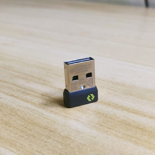 M650 M750L POP 罗技Bolt闪电接收器MX Keys Master