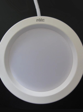 雷士照明LED防雾筒灯NLED91425 9143 91435 9144A 9145 9146 9148