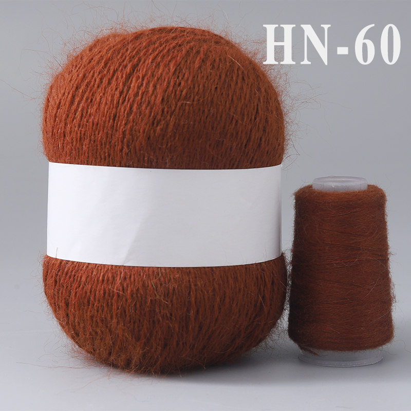 长毛貂绒线正品中粗水貂绒线手编貂毛线貂绒毛线围巾机织清仓特价,服饰配件/皮带/帽子/围巾,毛线,淘宝优惠券,粉丝福利购,淘宝优惠卷