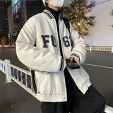 灰色