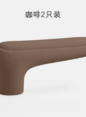 加厚门把手防撞套卧室入户门把手套门锁把手保护套门手把套防撞套