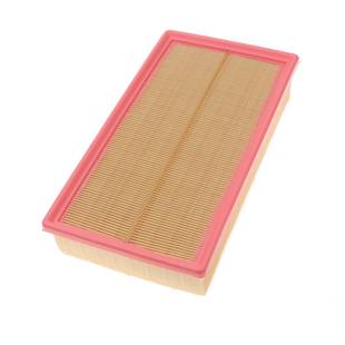 适配大众途昂X威然揽境奥迪Q6空滤空气滤芯格滤清器途昂2.0T 2.5T