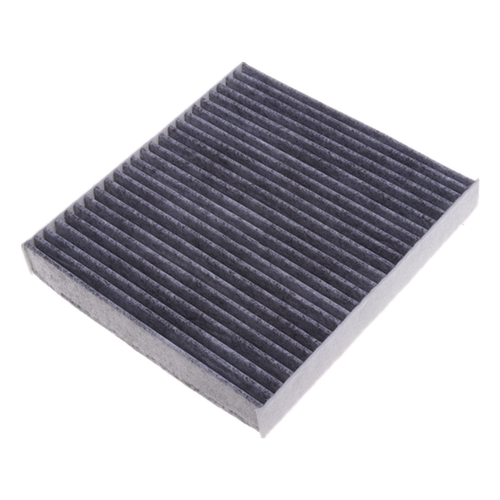 适配雷克萨斯UX260h RX200 ES300h 260 RX450h t空调滤芯格滤清器