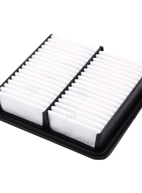 PEHH133A0空滤适配马自达进口CX-3 DK 2.0L 空气滤芯进气格滤清器