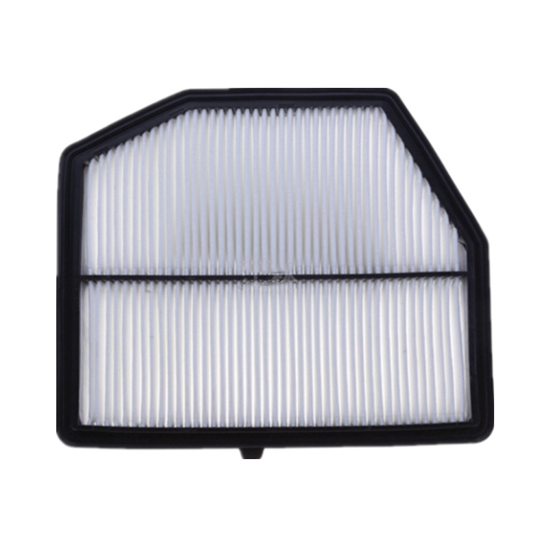 适配楼兰 2.5T 英菲尼迪QX60 2.5T 混动版空气滤芯进气格滤清器