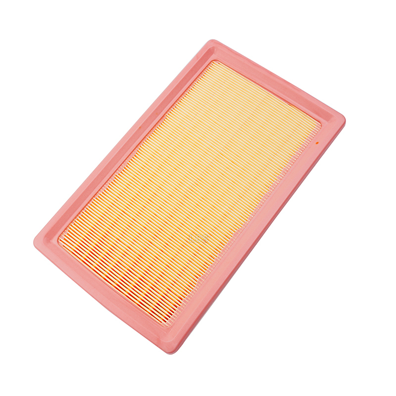 适配传奇18-21款广汽传祺GA4 PHEV混动空滤空气滤芯进气格滤清器
