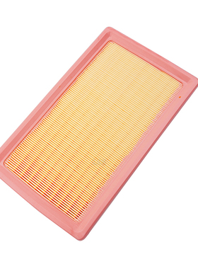 适配传奇18-21款广汽传祺GA4 PHEV混动空滤空气滤芯进气格滤清器