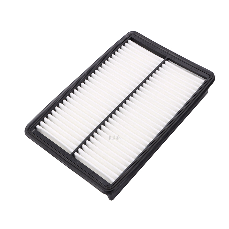 PAH9133A0A空滤适配进口马自达3 BP CX30 DM 2.0L空气滤芯格清器