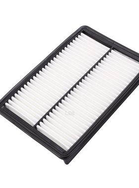 PAH9133A0A空滤适配进口马自达3 BP CX30 DM 2.0L空气滤芯格清器