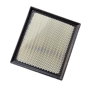 17801 300系 2.8 1GD空气滤芯格滤清器 31160适配丰田新海狮HIACE