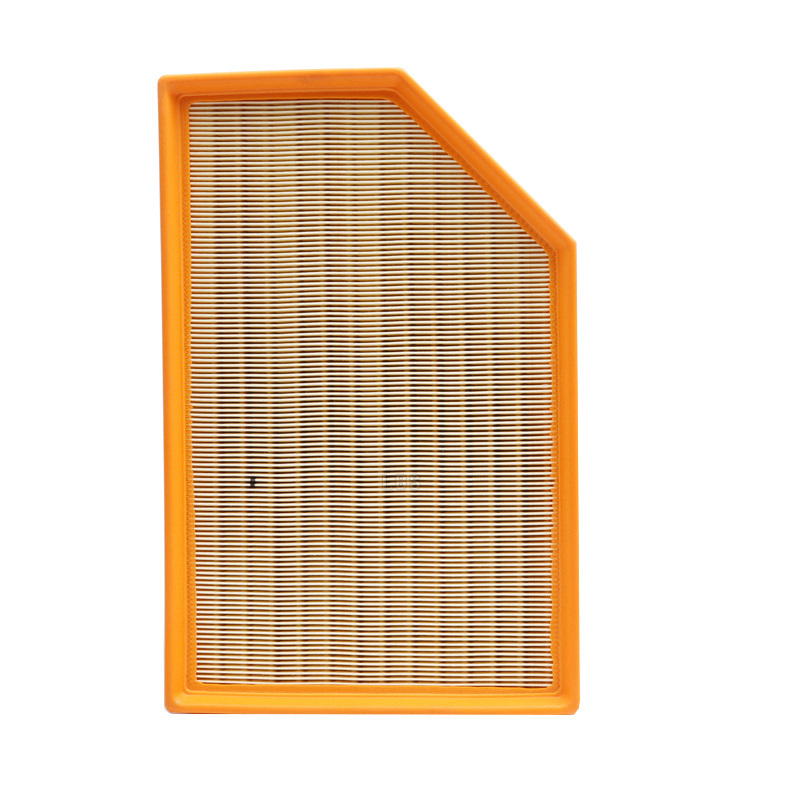 31370161空滤适配沃尔沃S60L XC70 XC60 V70 V60空气滤芯格滤清器