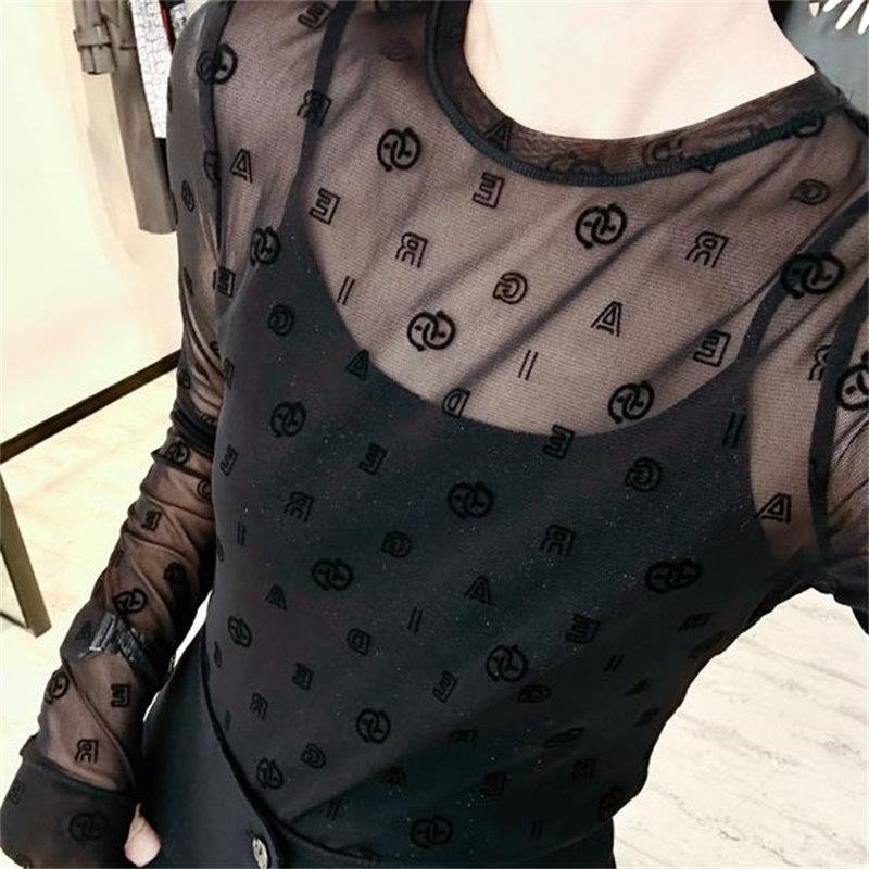 阿玛施女装正品商场同款2