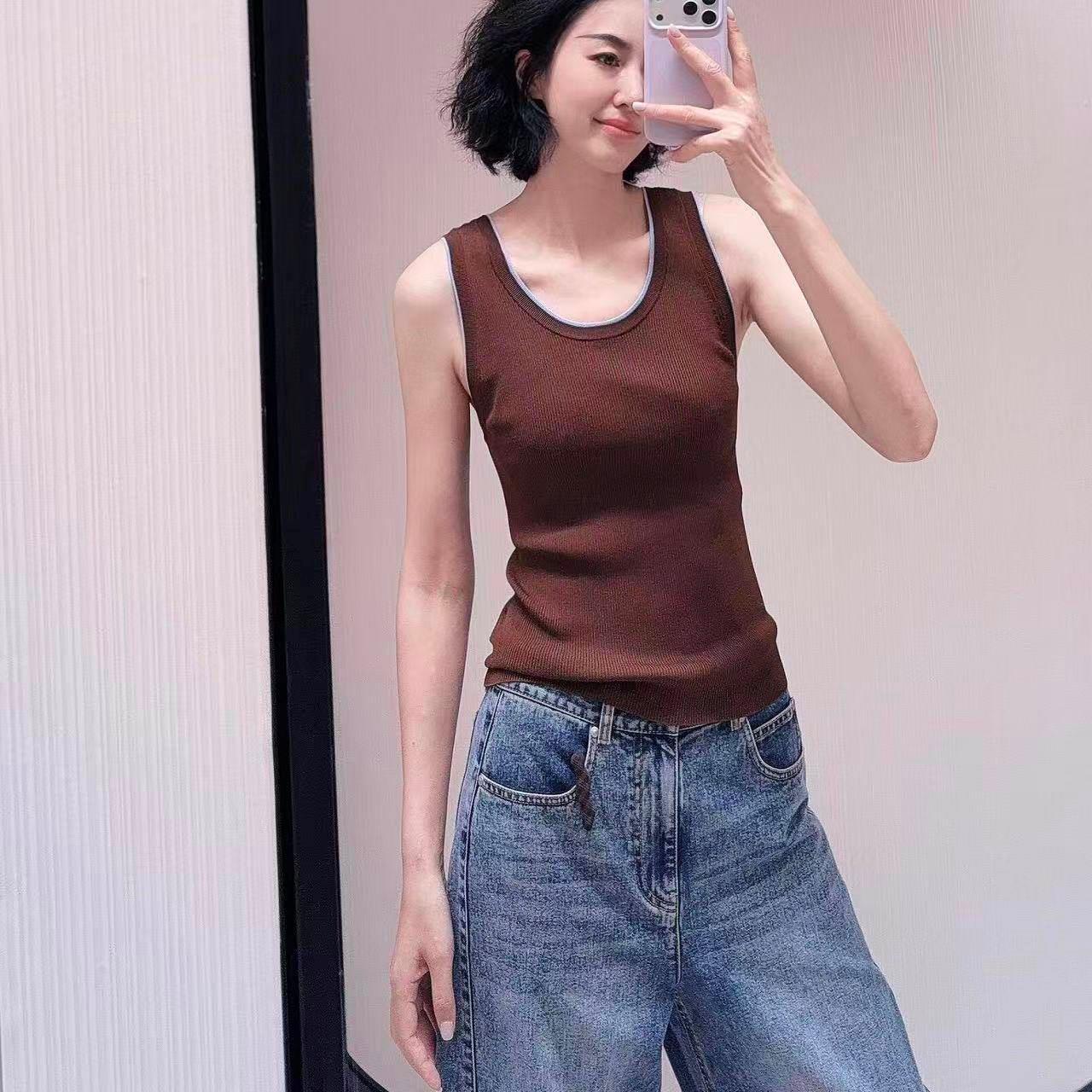 阿玛施女装正品2026夏装