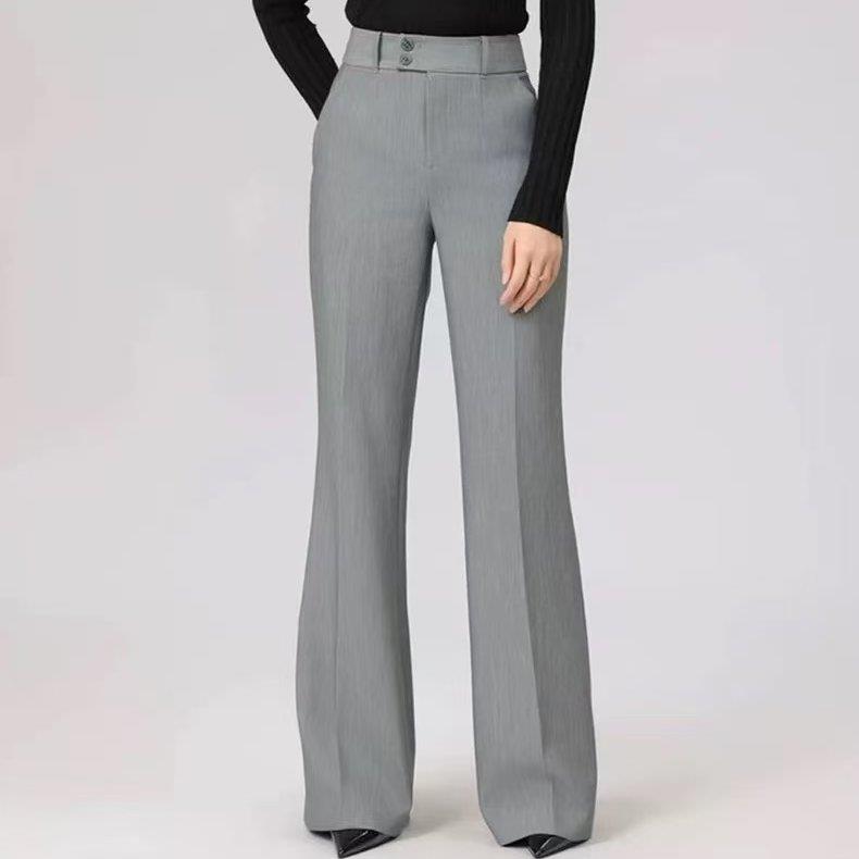 阿玛施女装正品2026春装