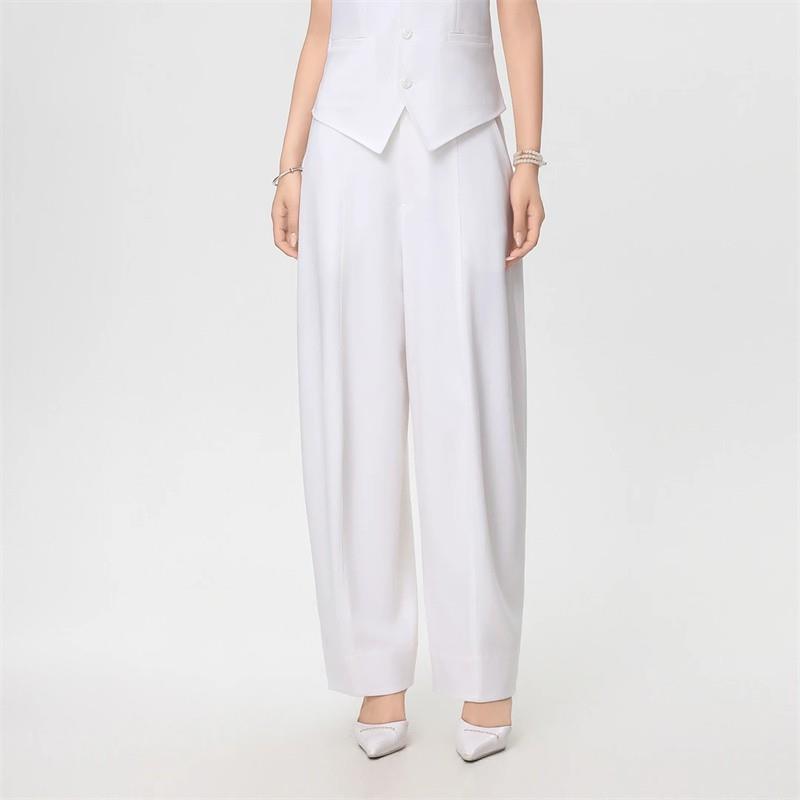 阿玛施女装正品2026夏季