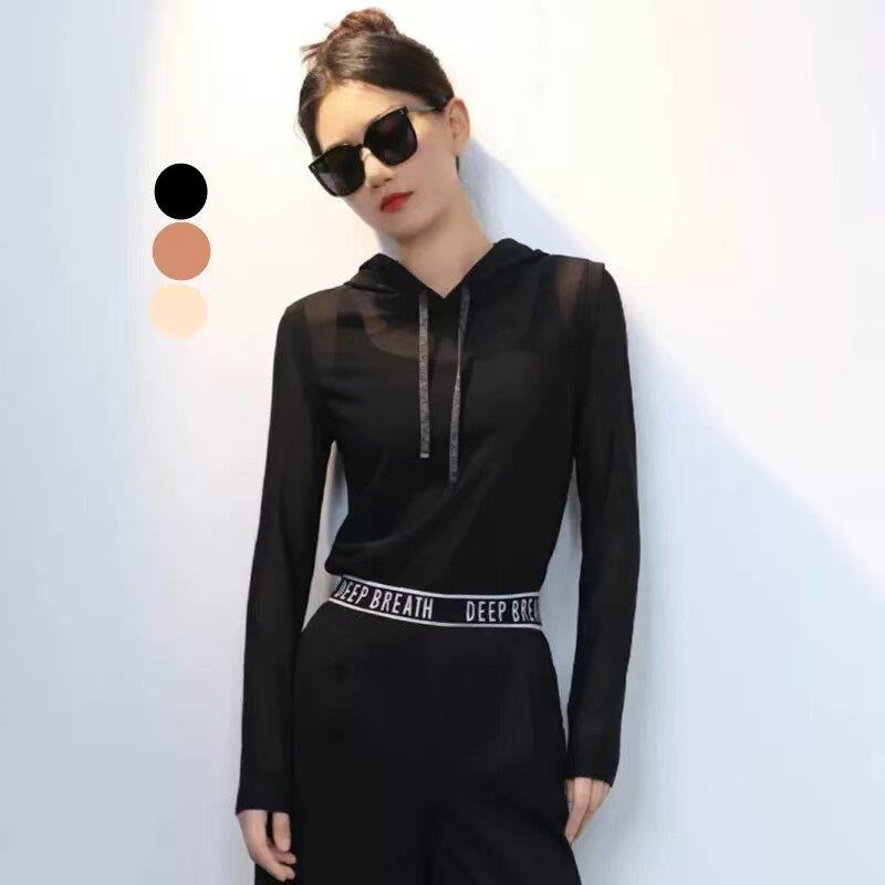 阿玛施女装正品2026春装