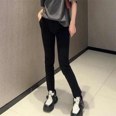 阿玛施女装正品2026春季