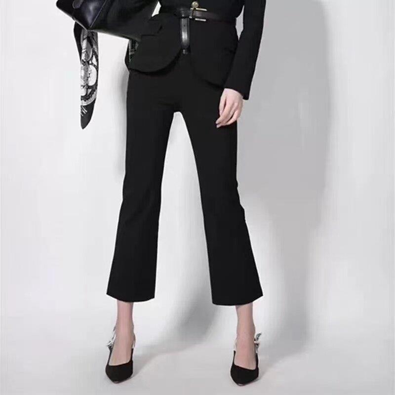 阿玛施女装正品2026春夏