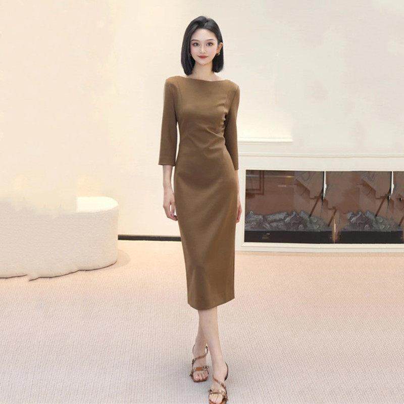 阿玛施女装正品2026春秋