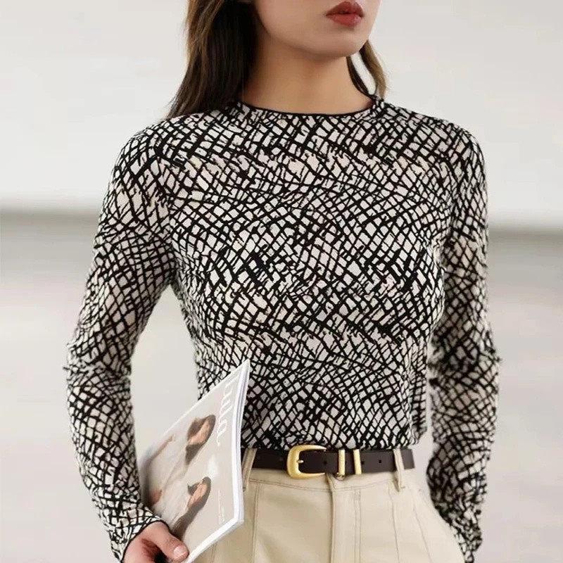 阿玛施女装正品2026春季
