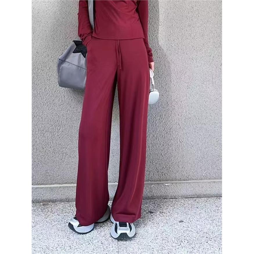 阿玛施女装正品2026秋冬