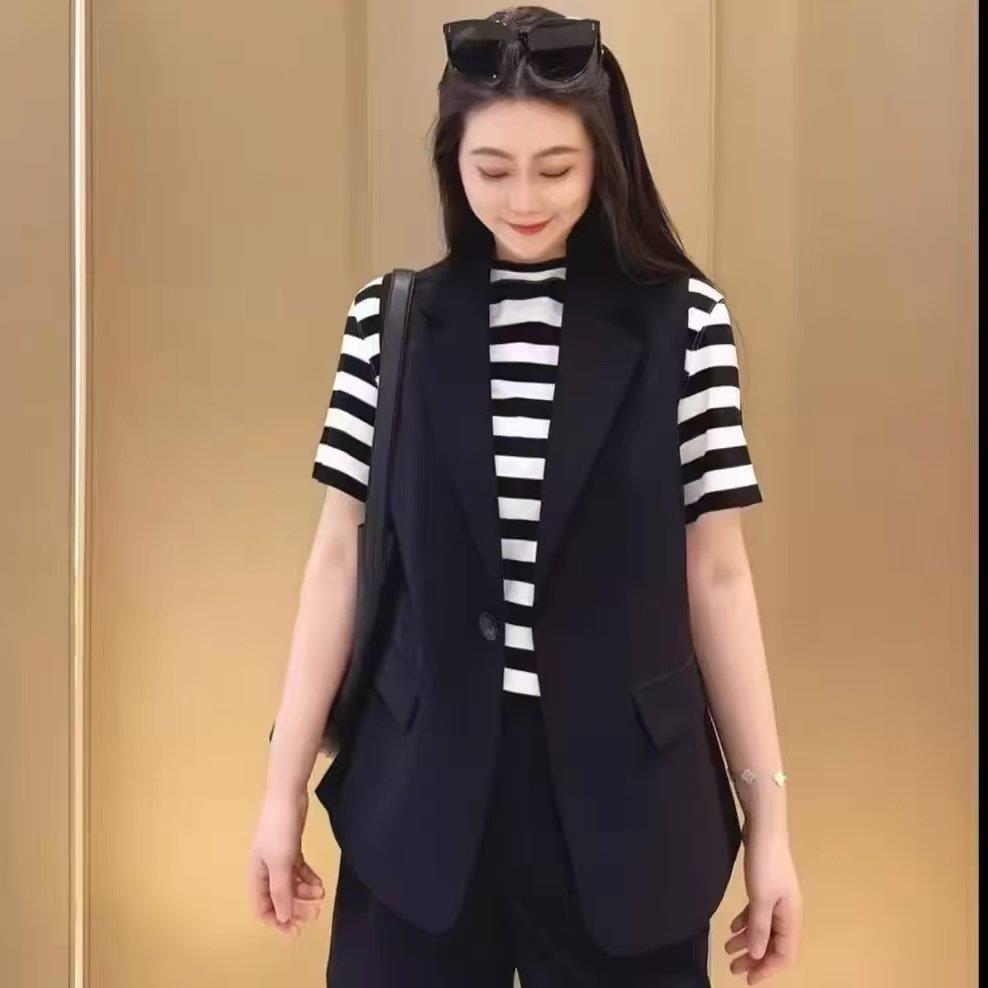 阿玛施女装正品2026春装