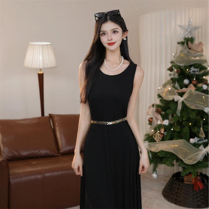 阿玛施女装正品商场同款2