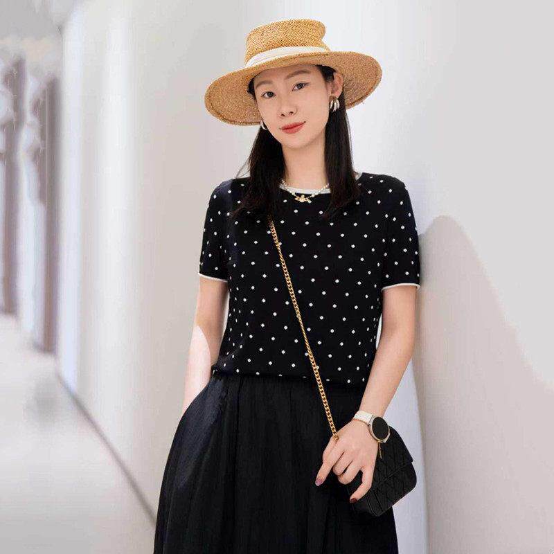 阿玛施女装正品2026春夏