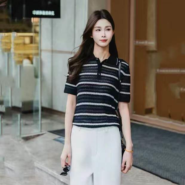 阿玛施女装正品2026夏装