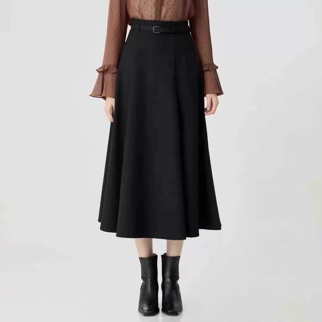 阿玛施女装正品2026春装