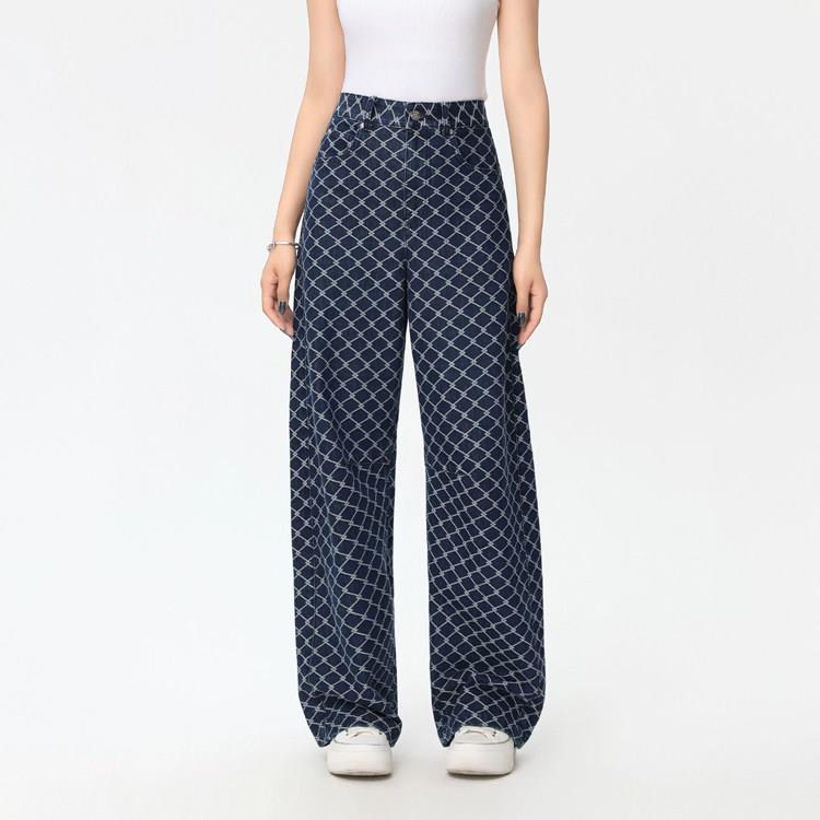 AMASS阿玛施女装正品2026