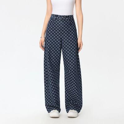 AMASS阿玛施女装正品2026