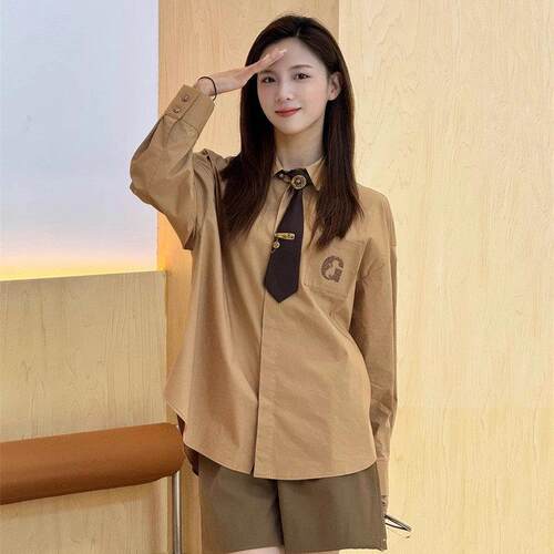 阿玛施女装正品2026春新