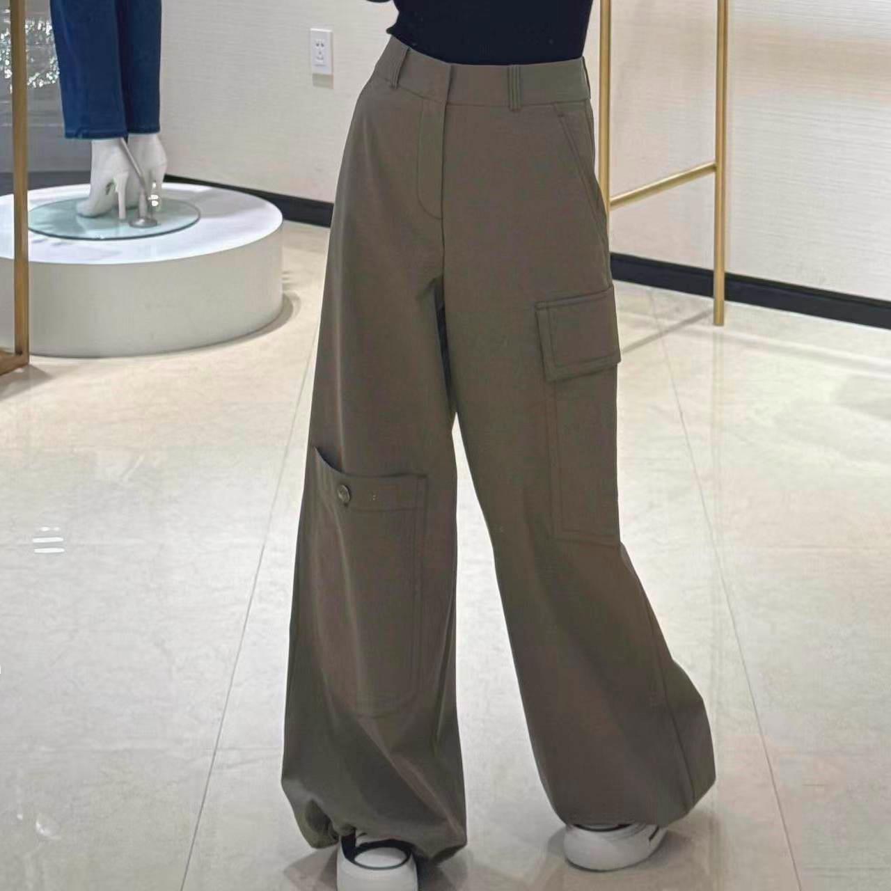 阿玛施女装正品2026夏装
