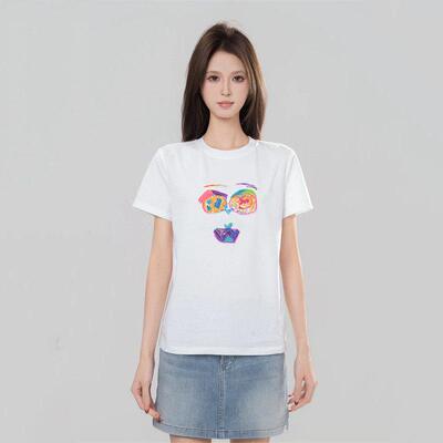 阿玛施女装正品商场同款2
