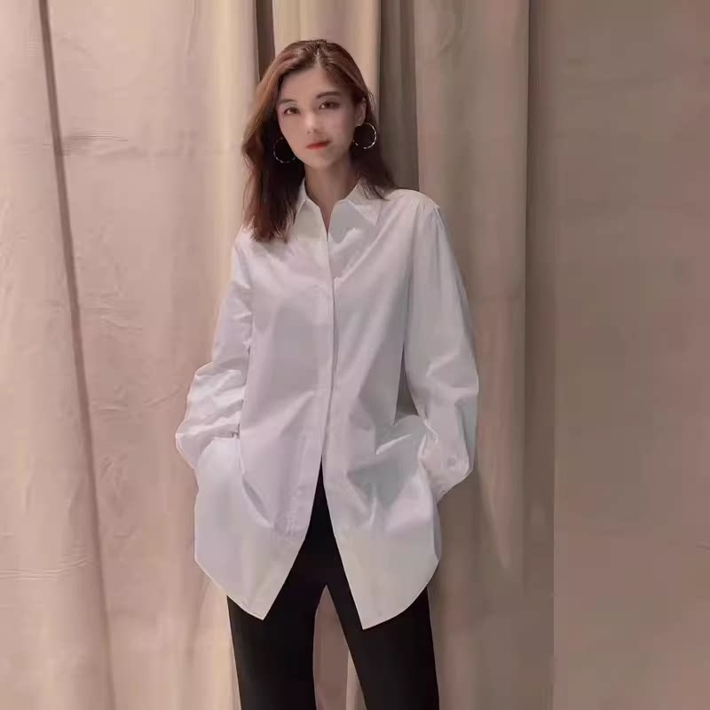 阿玛施专柜正品2026春秋
