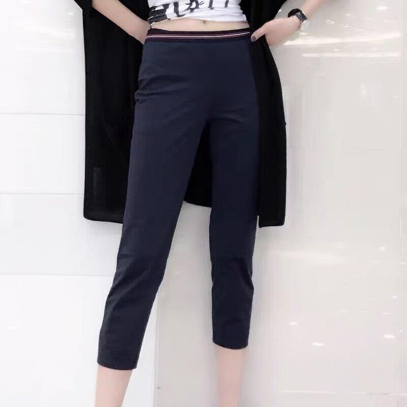 阿玛施女装正品2026夏装