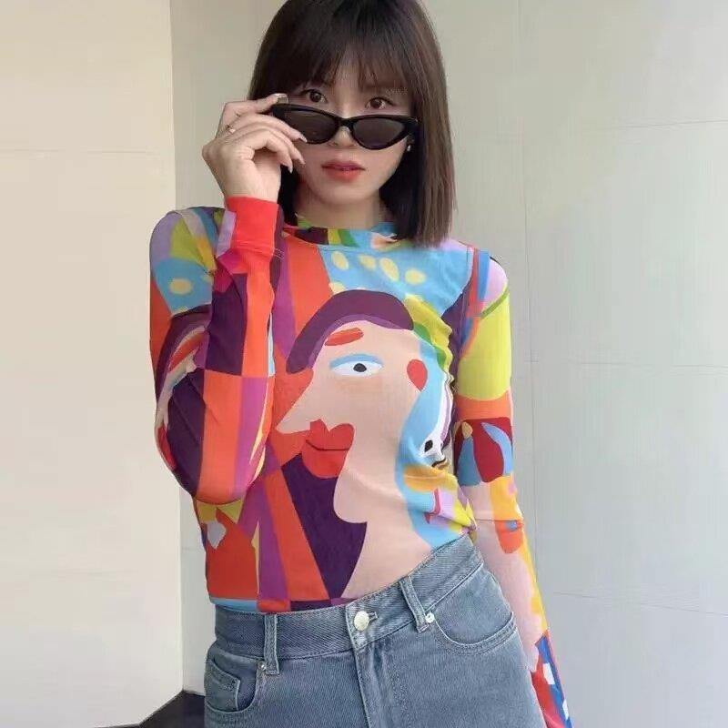 阿玛施女装正品2026春装