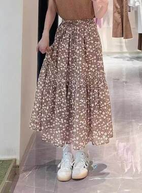 阿玛施女装正品2026夏装