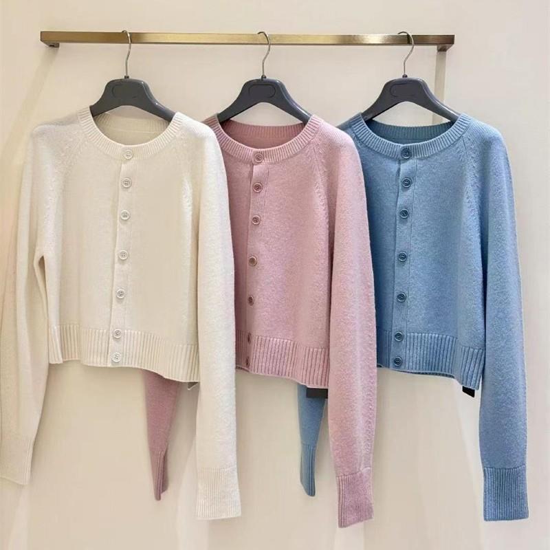 阿玛施女装正品2026秋新