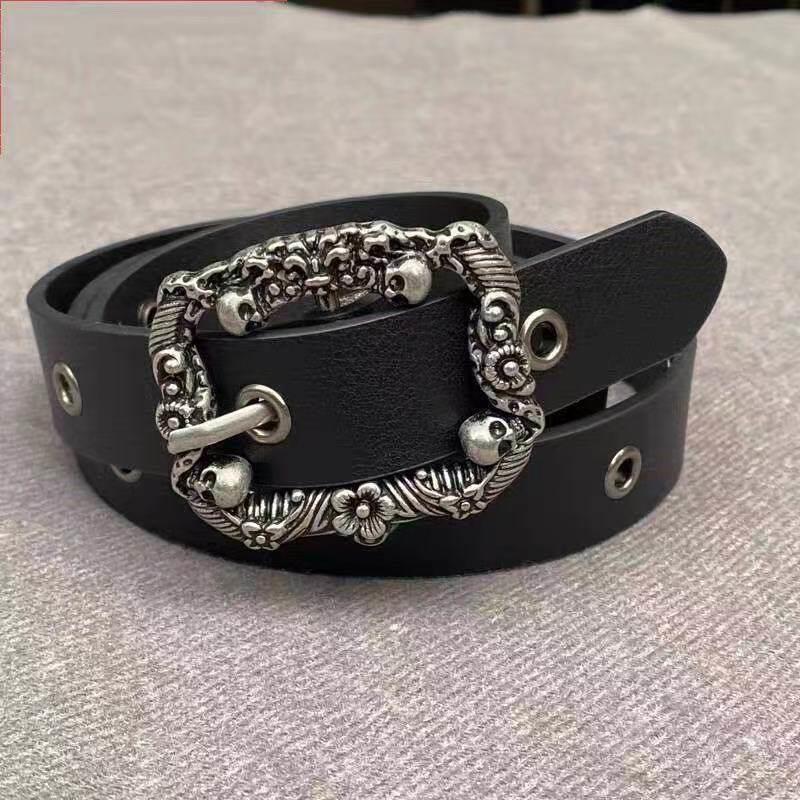 阿玛施女装正品2026新款