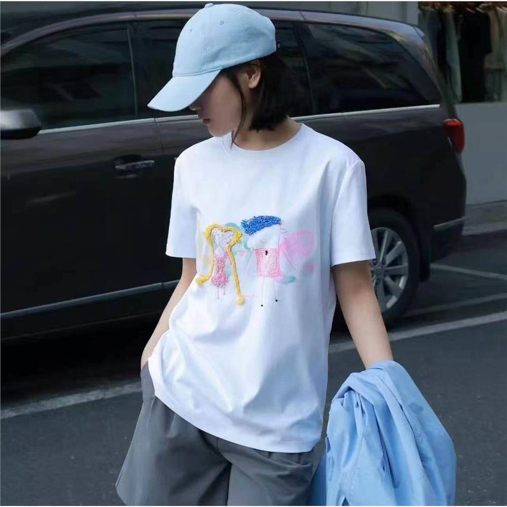 阿玛施商场同款正品2026