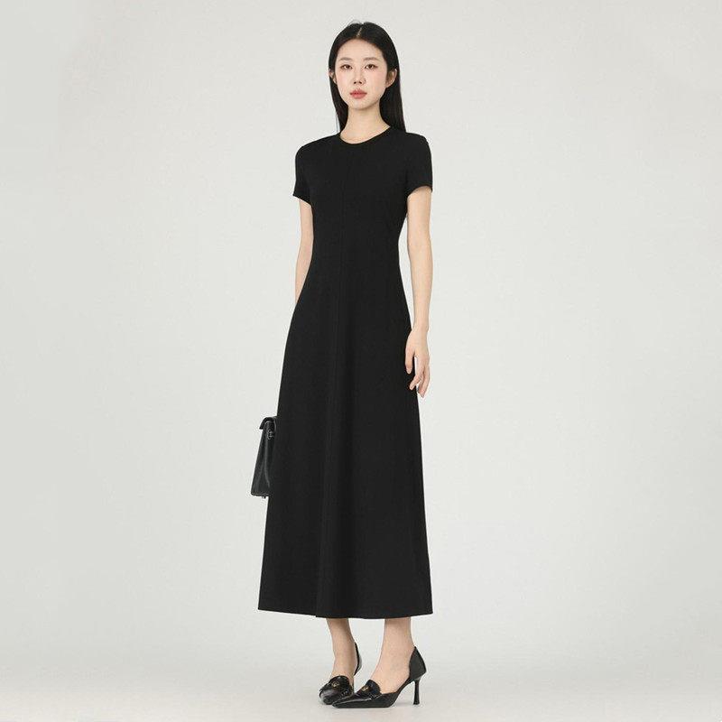 阿玛施女装正品2026春夏