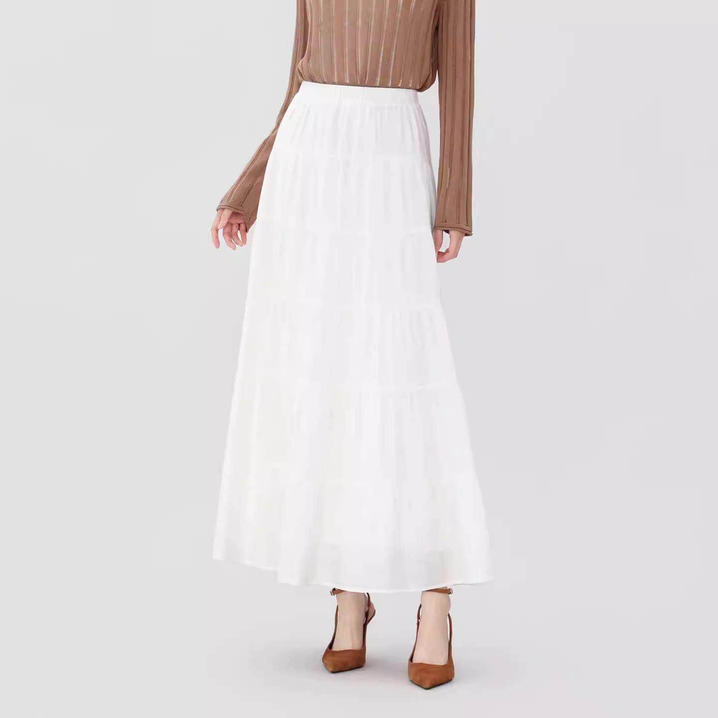 阿玛施女装正品2026夏装