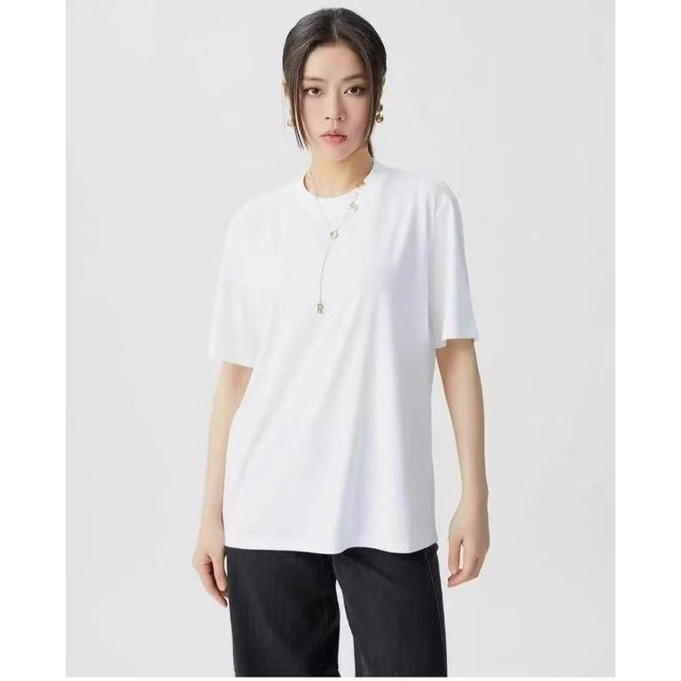阿玛施女装正品2026夏装