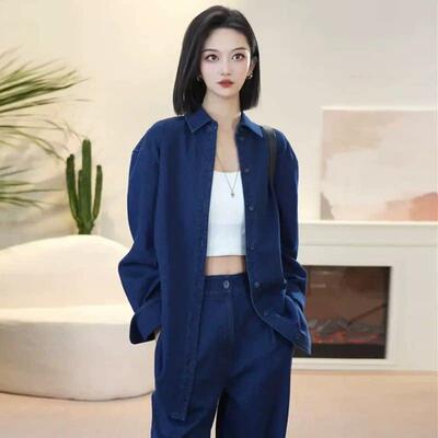 阿玛施女装正品2026夏装