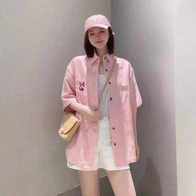 阿玛施女装正品2024夏装
