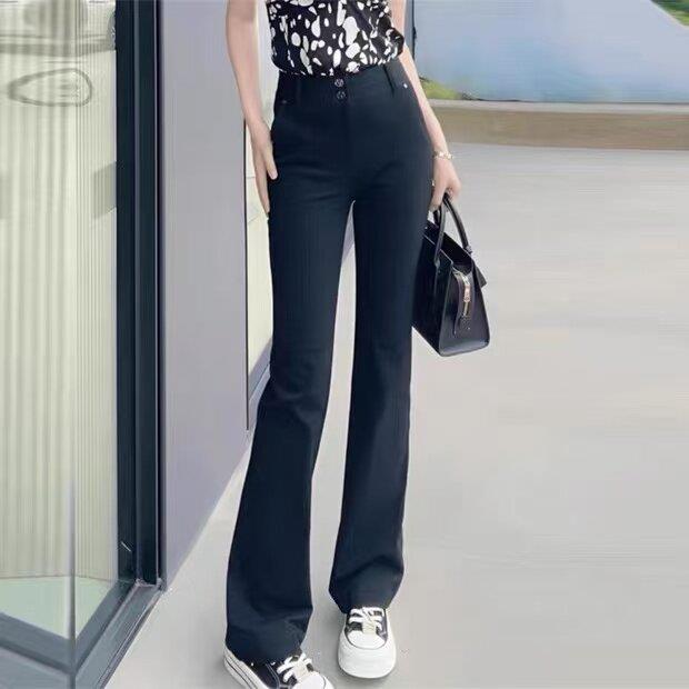 阿玛施女装正品2026春装